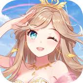 Idol Party APK [MOD] APK